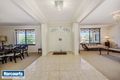 Property photo of 126 Lagoon Drive Yanchep WA 6035