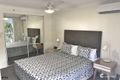 Property photo of 1024/2623-2633 Gold Coast Highway Broadbeach QLD 4218