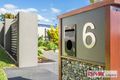 Property photo of 6 Doyen Court Warner QLD 4500
