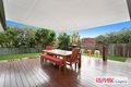 Property photo of 6 Doyen Court Warner QLD 4500