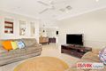 Property photo of 6 Doyen Court Warner QLD 4500