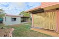 Property photo of 6 Lucas Street Kepnock QLD 4670