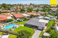 Property photo of 6 Allard Place Hassall Grove NSW 2761