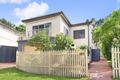 Property photo of 80 Ocean Street Mount Saint Thomas NSW 2500