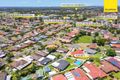 Property photo of 6 Allard Place Hassall Grove NSW 2761