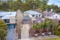 Property photo of 8 Gresswell Road Macleod VIC 3085
