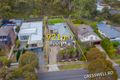 Property photo of 8 Gresswell Road Macleod VIC 3085