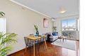Property photo of 12/340 Stirling Street Highgate WA 6003