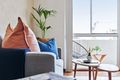 Property photo of 12/340 Stirling Street Highgate WA 6003