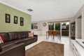 Property photo of 1 Monomeath Avenue Diamond Creek VIC 3089