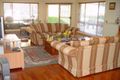Property photo of 1 Fintry Court Kellyville NSW 2155