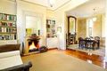 Property photo of 7 Prospect Street Waverley NSW 2024