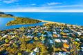 Property photo of 23 McGee Avenue Wamberal NSW 2260
