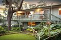 Property photo of 23 McGee Avenue Wamberal NSW 2260