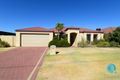 Property photo of 178 Shreeve Road Canning Vale WA 6155