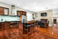 Property photo of 109 Derby Street Pascoe Vale VIC 3044