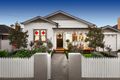 Property photo of 109 Derby Street Pascoe Vale VIC 3044