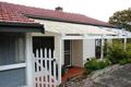 Property photo of 24 Allambee Crescent Glebe TAS 7000