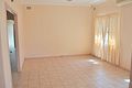 Property photo of 102 Bransgrove Road Revesby NSW 2212