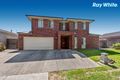 Property photo of 10 Paringa Drive Ferntree Gully VIC 3156