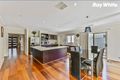 Property photo of 10 Paringa Drive Ferntree Gully VIC 3156