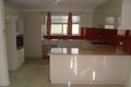 Property photo of 96 Dalmeny Drive Prestons NSW 2170