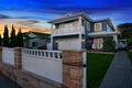 Property photo of 1033 Pittwater Road Collaroy NSW 2097