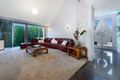 Property photo of 11 Renee Close Mulgrave VIC 3170