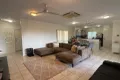 Property photo of 6A Raynor Road Baynton WA 6714