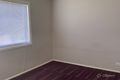 Property photo of 1 Manna Gum Drive Pakenham VIC 3810