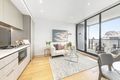 Property photo of 610/225 Pacific Highway North Sydney NSW 2060