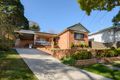 Property photo of 50 Riverview Road Oyster Bay NSW 2225