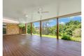 Property photo of 49 Glen Ayr Drive Banora Point NSW 2486