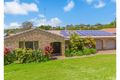 Property photo of 49 Glen Ayr Drive Banora Point NSW 2486
