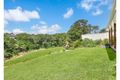 Property photo of 49 Glen Ayr Drive Banora Point NSW 2486