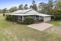 Property photo of 263 Boland Road Ramsay QLD 4358
