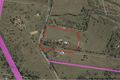 Property photo of 263 Boland Road Ramsay QLD 4358