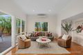 Property photo of 12 Conway Crescent Balwyn VIC 3103