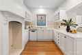 Property photo of 12 Conway Crescent Balwyn VIC 3103