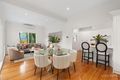 Property photo of 12 Conway Crescent Balwyn VIC 3103