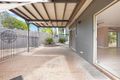 Property photo of 2 Mihailou Court Coconut Grove NT 0810