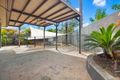 Property photo of 2 Mihailou Court Coconut Grove NT 0810