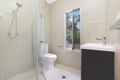 Property photo of 2 Mihailou Court Coconut Grove NT 0810