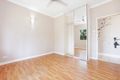 Property photo of 2 Mihailou Court Coconut Grove NT 0810