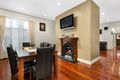 Property photo of 109 Derby Street Pascoe Vale VIC 3044