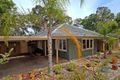 Property photo of 24 Lionel Road Darlington WA 6070