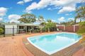 Property photo of 64 Gwawley Parade Miranda NSW 2228