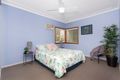 Property photo of 64 Gwawley Parade Miranda NSW 2228