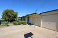 Property photo of 231 Hall Street Broken Hill NSW 2880