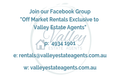 Property photo of 4/5 Justine Parade Rutherford NSW 2320